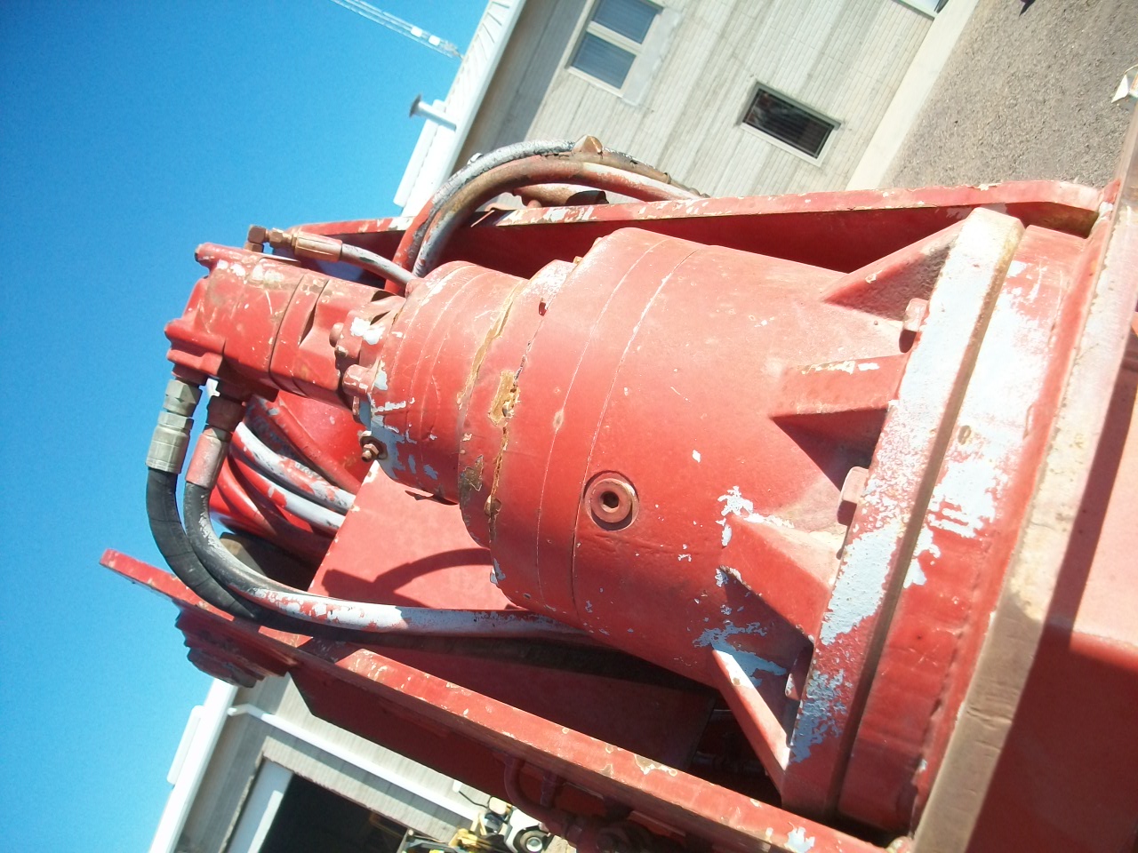 ./imagenes/INVOICE/2019/5065/GRUA HUSKY BRUTE H170 (19).JPG